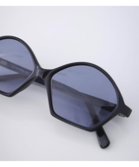 1970's dead stock sunglasses / made in Italy