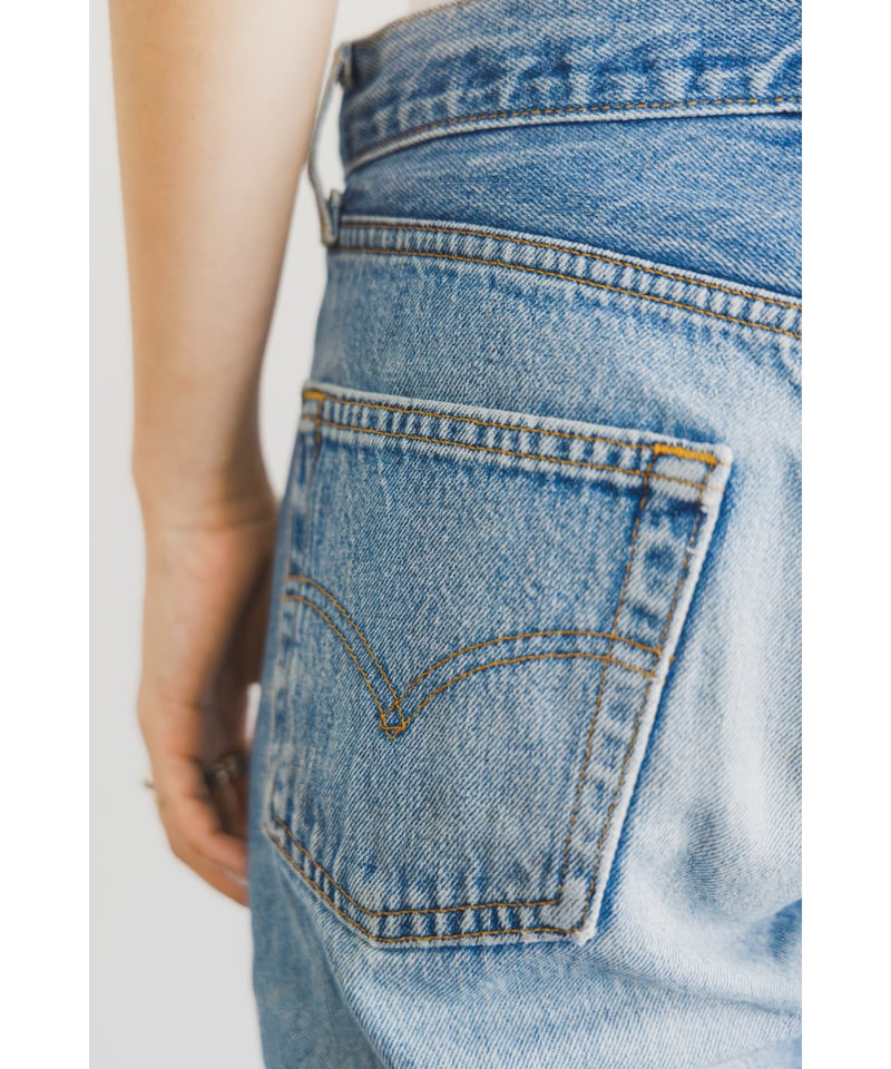 Levi's 501】W28 L27 / 1990's | SAHAR通販（ヴィンテージ