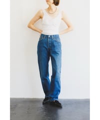 【Levi's26501】W25 L28  / 2000's