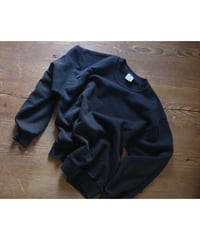 【JERZEES】1980's compact sweat