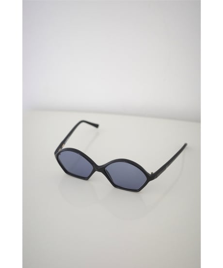 1970's dead stock sunglasses / made in Italy
