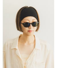 【Ray-Ban B&L 】1980's-90's Boston / dead stock