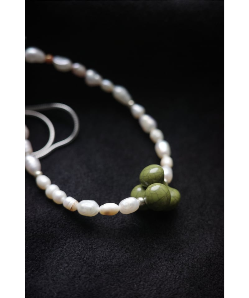 SAHAR original jewelry】czech beads bracelet |