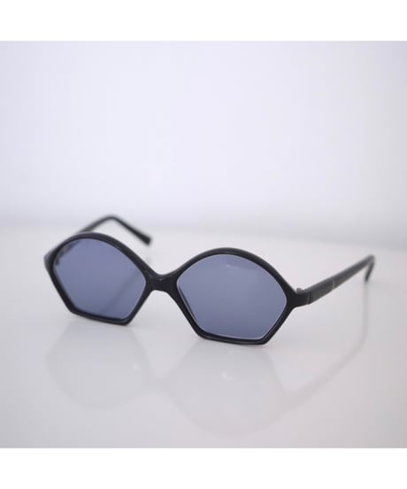 1970's dead stock sunglasses / made in Italy