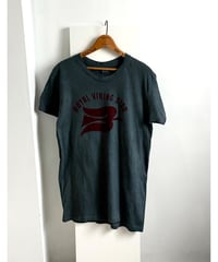 【Hanes】1980’s  / ROYAL VIKING STAR