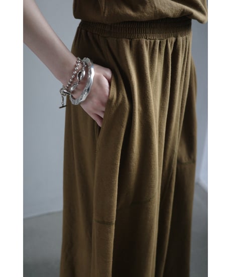 【Liz Claiborne dresses】knit polo dress