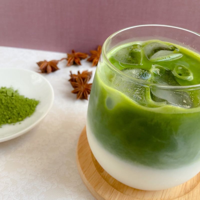 粉末緑茶】スティック個包装(2g×8本入り) | 緑幸園オンライン 粉末緑茶】スティック個包装(2g×8本入り) | 緑幸園オンライン