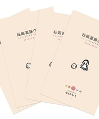 【４冊 購入】妊娠葛藤白書