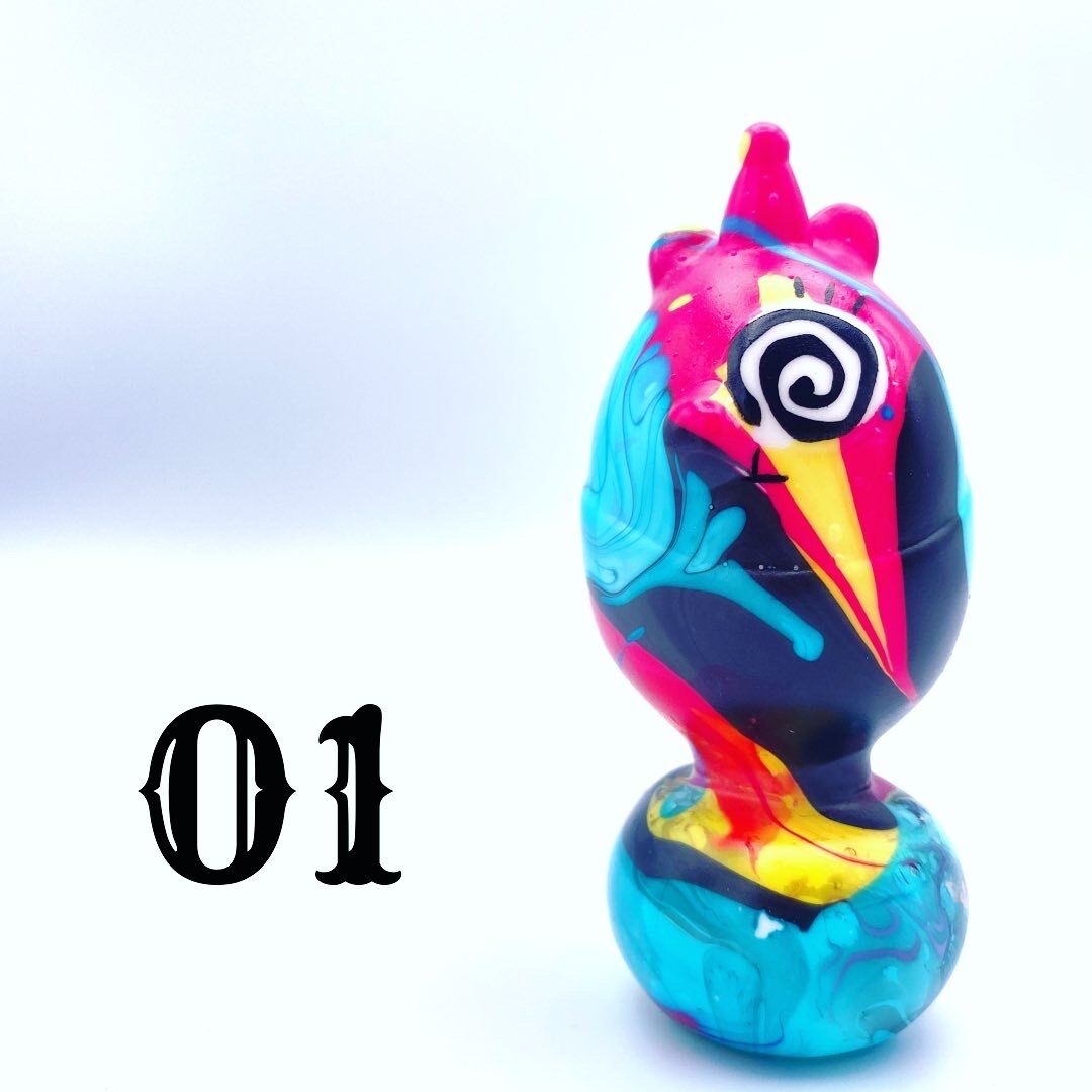 Play Times　洋書　アートマガジン　アートトイ　ソフビ 冬バーゲン☆】 Play Times ソフビ アートトイ アートマガジン