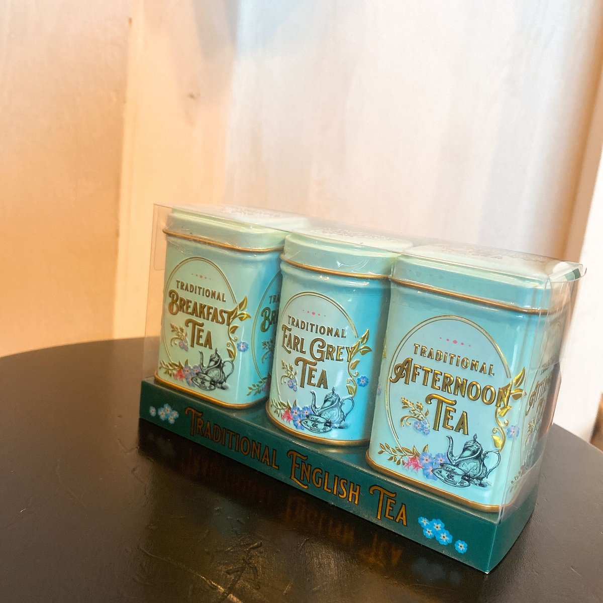 くーちゃん☆プロフ必読☆ ❣️③洋書　６冊セット　イングリッシュカントリー他 くーちゃん☆プロフ必読☆ ❣️③洋書 6冊セット