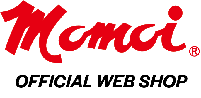 SO FLASH RX 釣り糸 7個セット 150m SO FLASH RX 釣り糸 7個