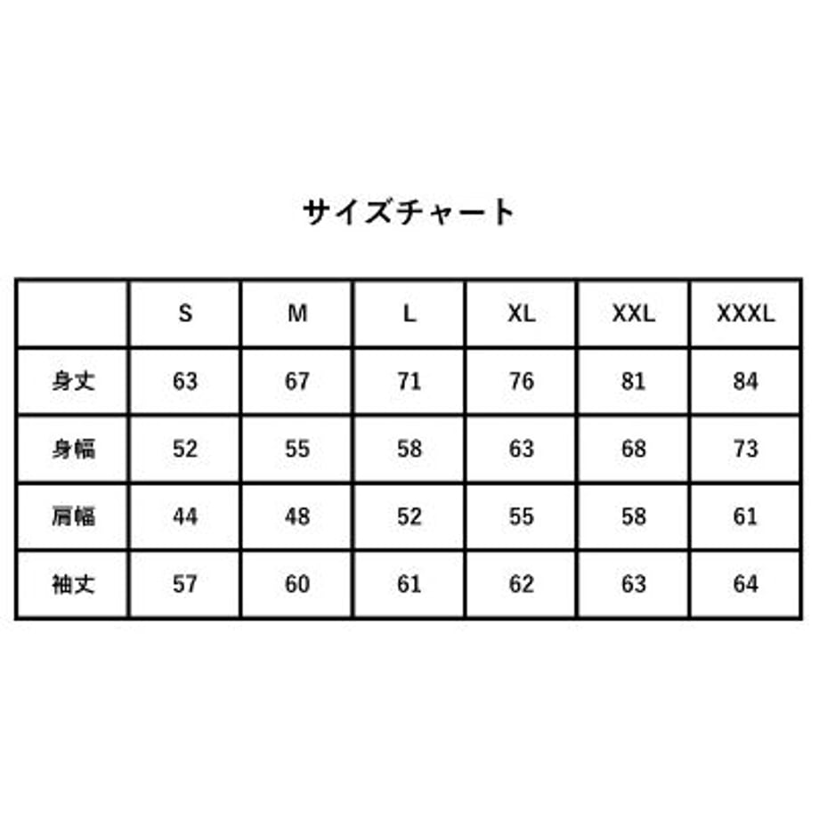 63e4be34d77a6f265dec3016