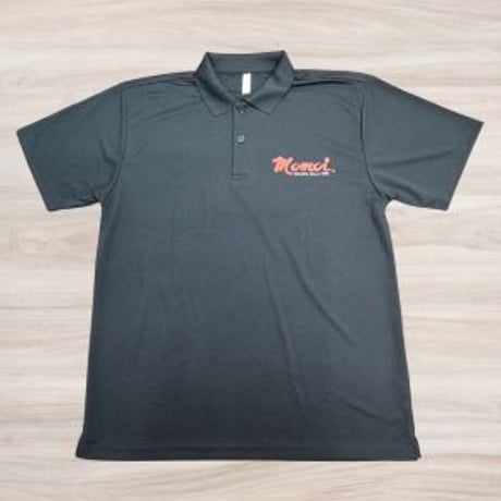 MAOI出品 AVIOT AVIOT TE-ZX1-PNK ノイズキャンセリング ワイヤレスイヤホン