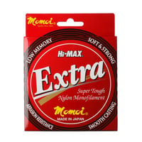 Hi-MAX Extra 300m