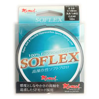 SOFLEX FC 75m