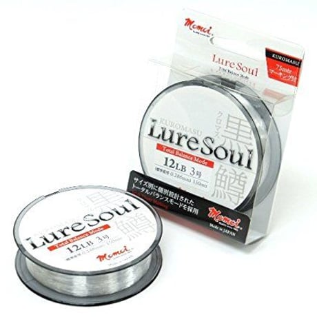 MOMOI OFFICIAL WEB SHOP