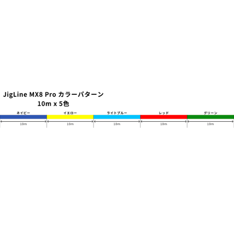 63ec8cfaf54f67754a670756