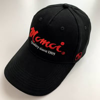 Momoi Cap
