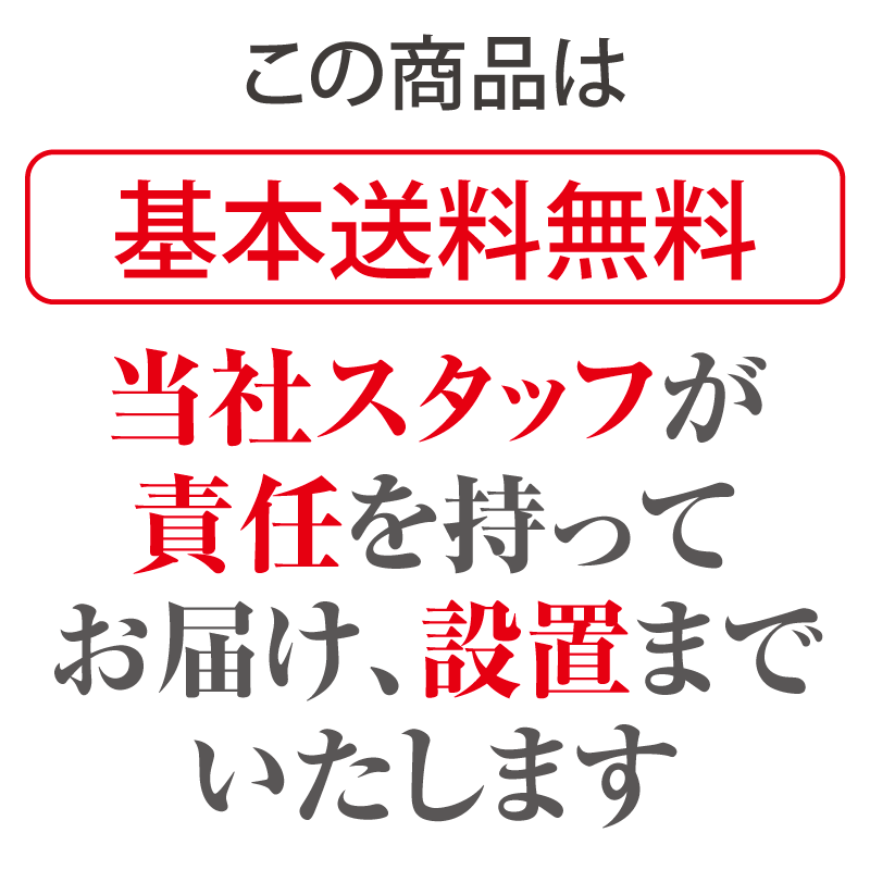 屋久杉 灯篭自然こぶ | kotenyakusugi's STORE