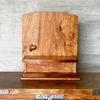 屋久杉 灯篭自然こぶ | kotenyakusugi's STORE