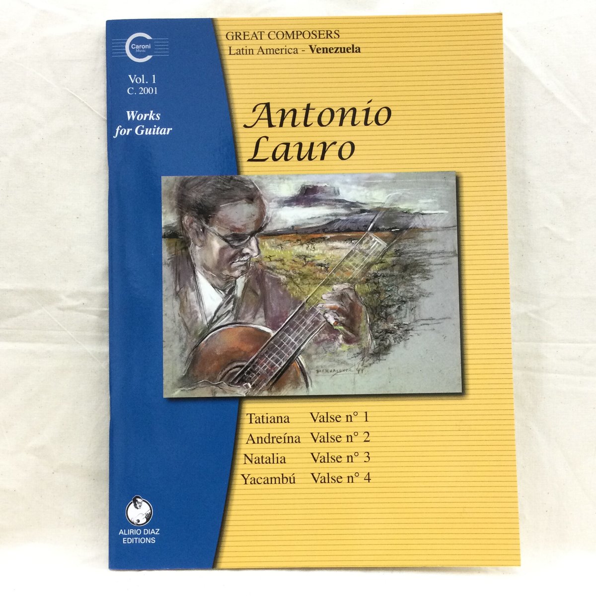 仏VEGA 4巻揃い　ラヴェル「管弦楽曲全集」　ロザンタール　パリ国立歌劇場管 マニュエル・ローゼンタール / ラヴェル:管弦楽曲全集 | レコード買取