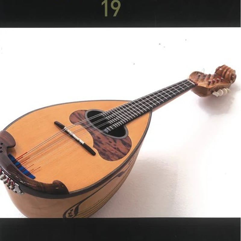 カイロプラクティックマネッジマント　ガッターマン竹谷内監訳版及び其のUS原本 カイロプラクティックマネッジマント ガッターマン竹谷内監訳版