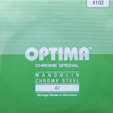 CATEGORY OPTIMA | SALOTTO クラシックギターとマンドリン専門 サロット