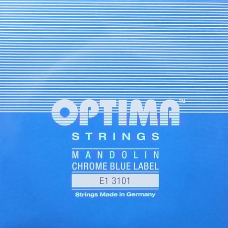 CATEGORY OPTIMA | SALOTTO クラシックギターとマンドリン専門 サロット