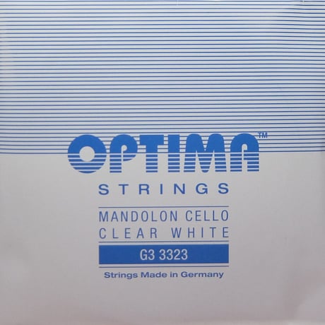 OPTIMA マンドロンチェロ 弦 4種セット mt0127457_m.jpg