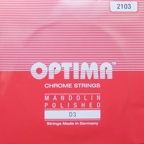 CATEGORY OPTIMA | SALOTTO クラシックギターとマンドリン専門 サロット