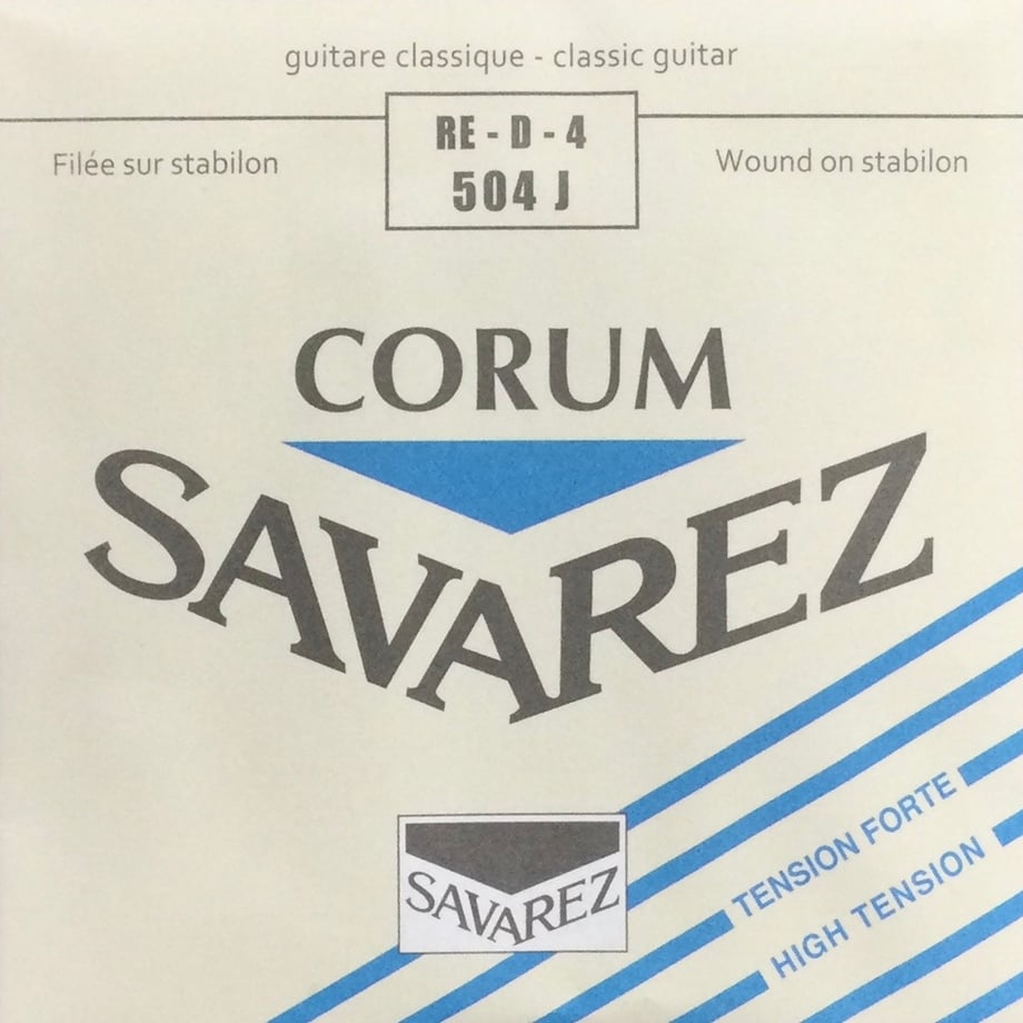69b6632b5b1e919864664ecb