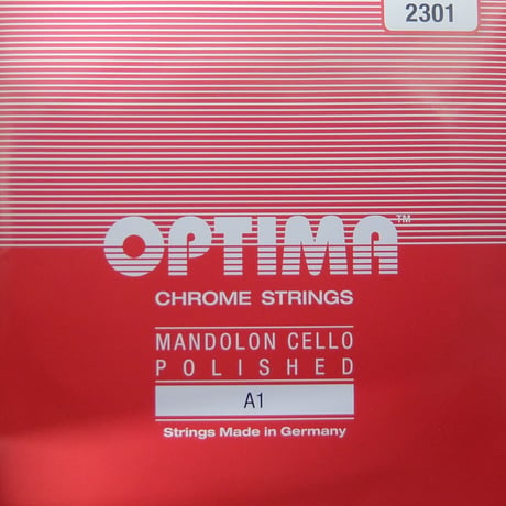 CATEGORY OPTIMA | SALOTTO クラシックギターとマンドリン専門 サロット