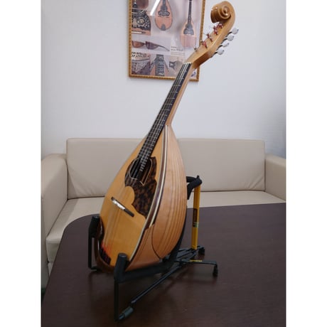 【スタンド】GS301B