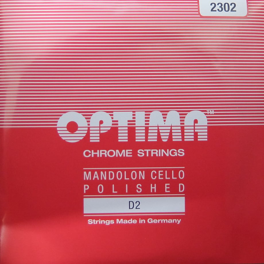60333cf46728be08d69f5da5