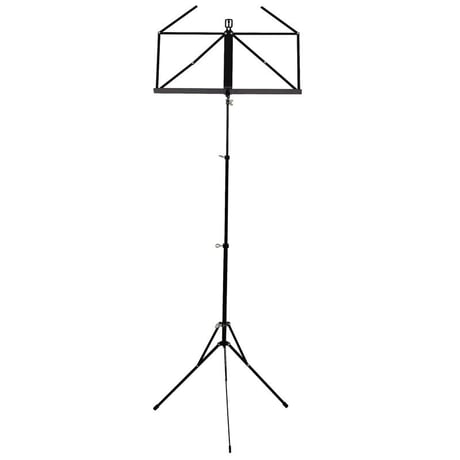 【譜面台】Wittner　Music Stand