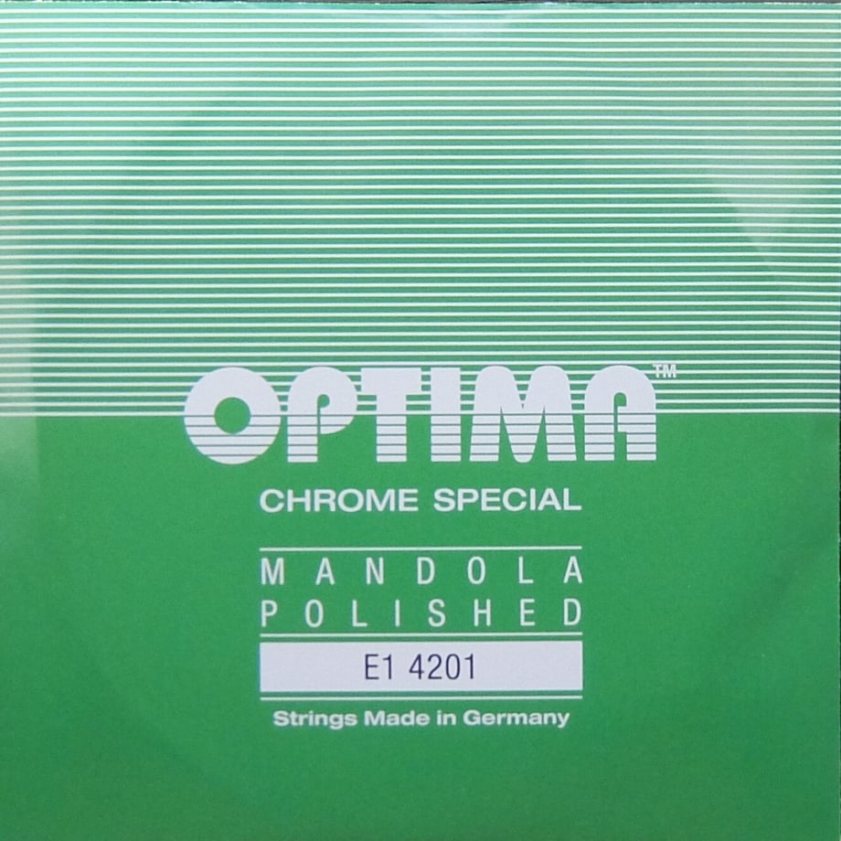 6033234eaaf04335a332611c