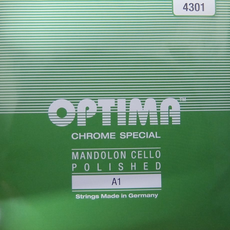 605c5974baeb3a366bf0bf7b