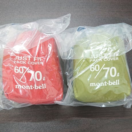 マンドリンとケース、タイムセール 2025年最新】マンドリン 203の人気アイテム - メルカリ