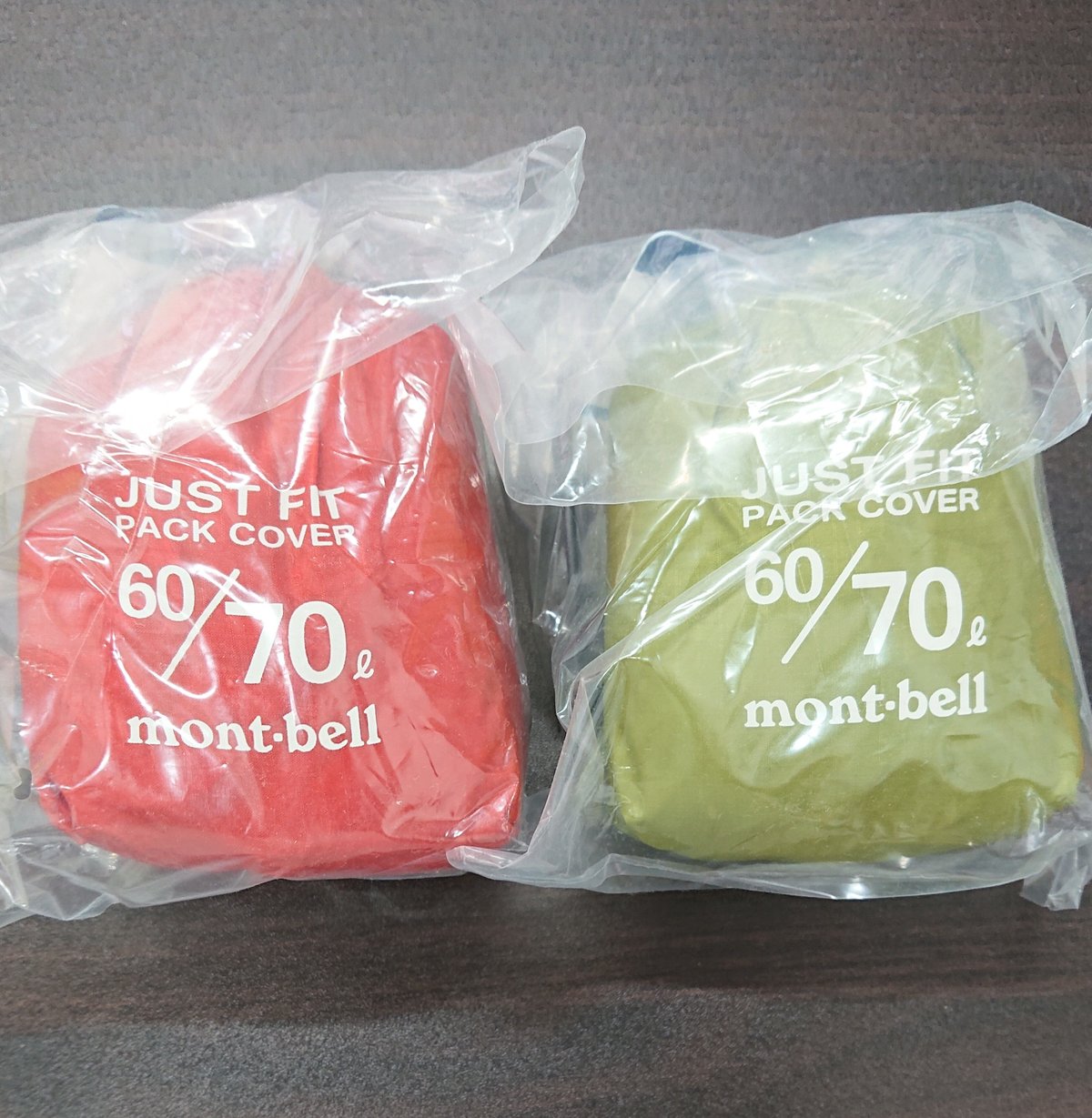 mont bell - バックパック　70ℓ Amazon.co.jp: [モンベル] トレッキングパック 70 Women's