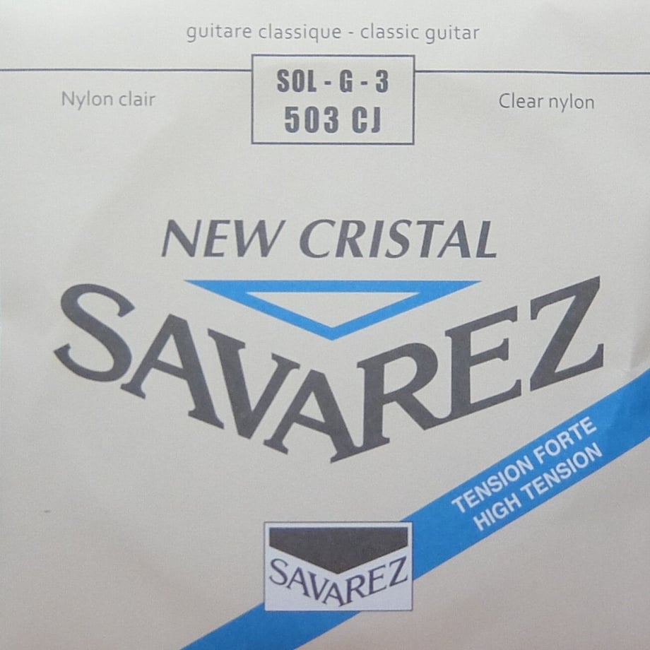 6033660a31862535796b6a80