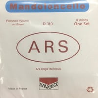 【マンドロンチェロ】ARS セット