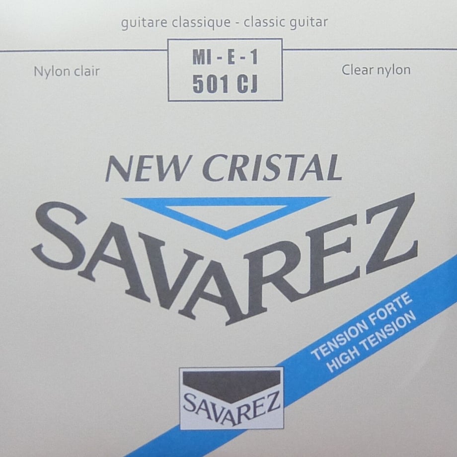 603365a62438606149d8d5ca