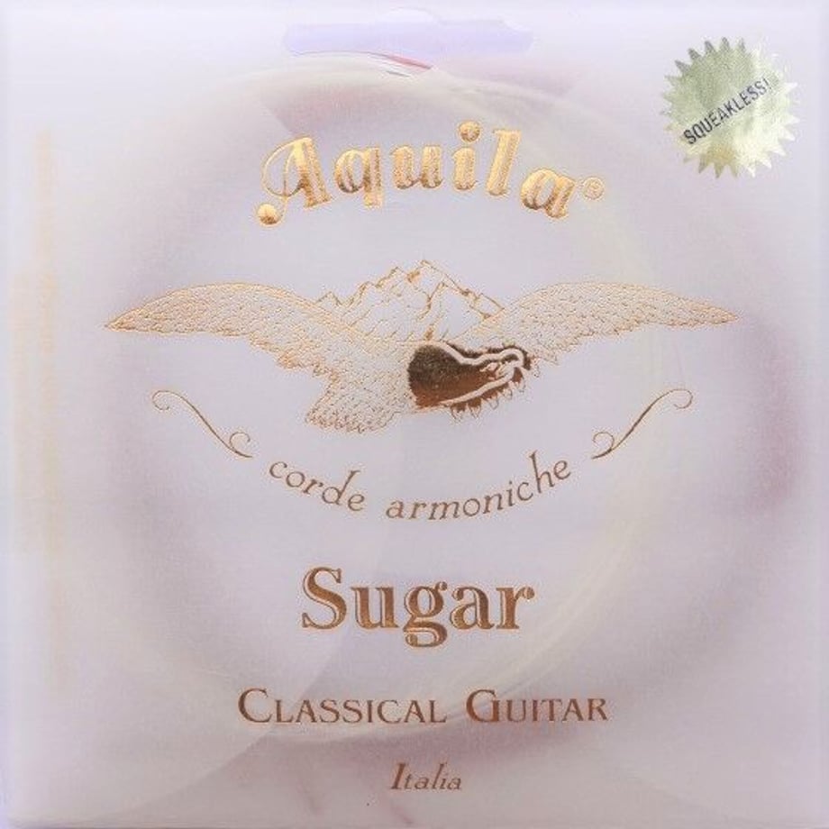 6254010ab34a564baa2d39fa