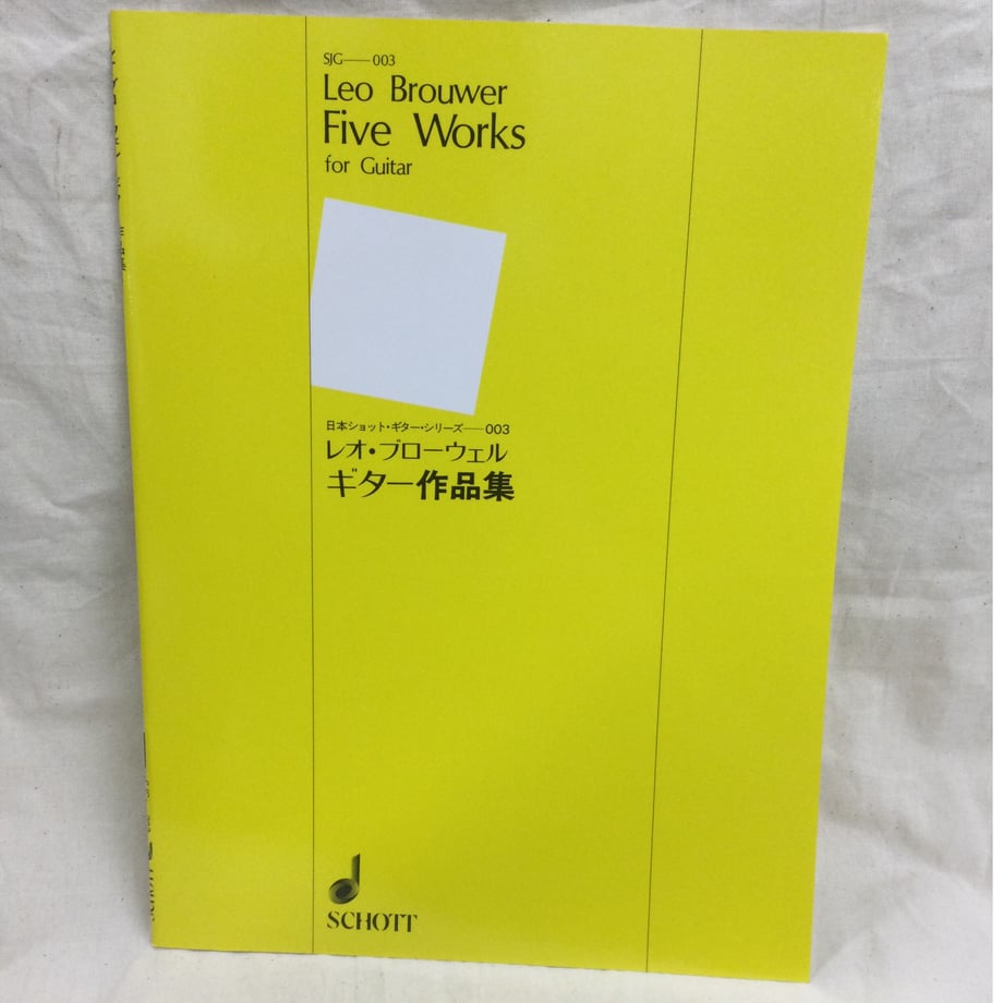 648adb63d50198002b99336c