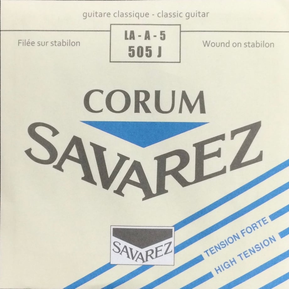 69b663e5c82327bcd8c85ab5