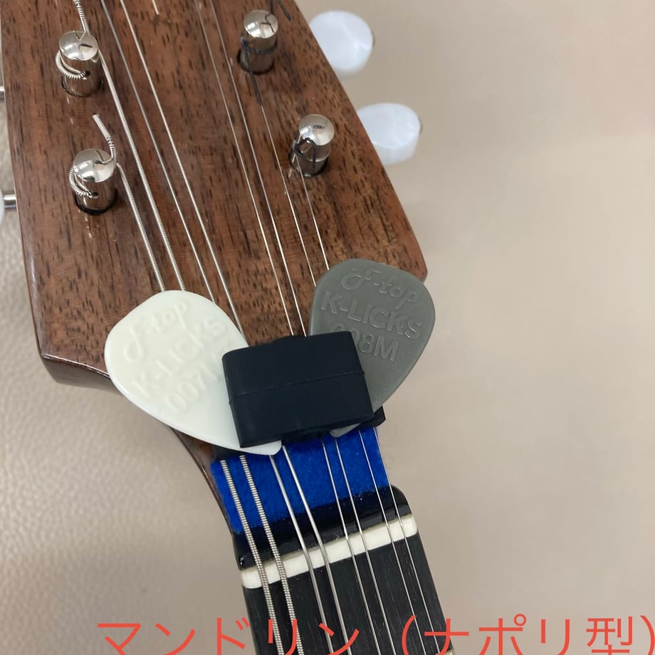 6a1d24085ab45e171d956dd8