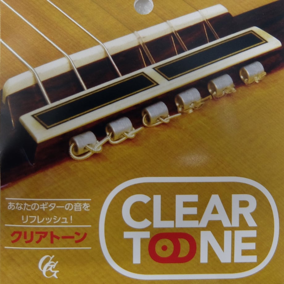 603dcb576e84d54118e9d925