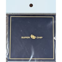 【チップ】スーパーチップ
