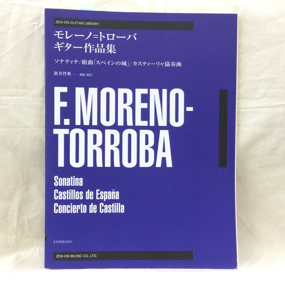60d6aea5b5285a691ceda96c