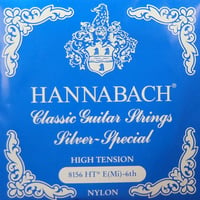 【ギター】HANNABACH　High　６弦